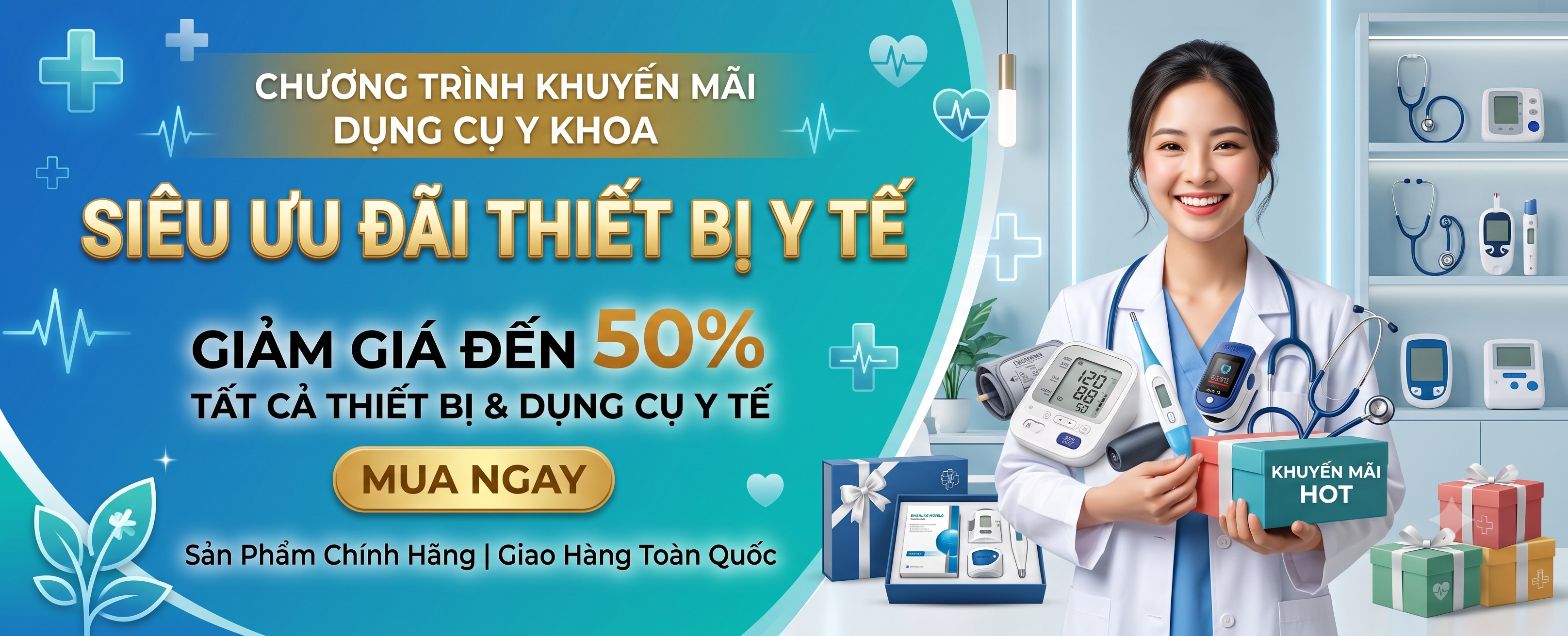 Tìm sản phẩm phù hợp với nhu cầu của bạn