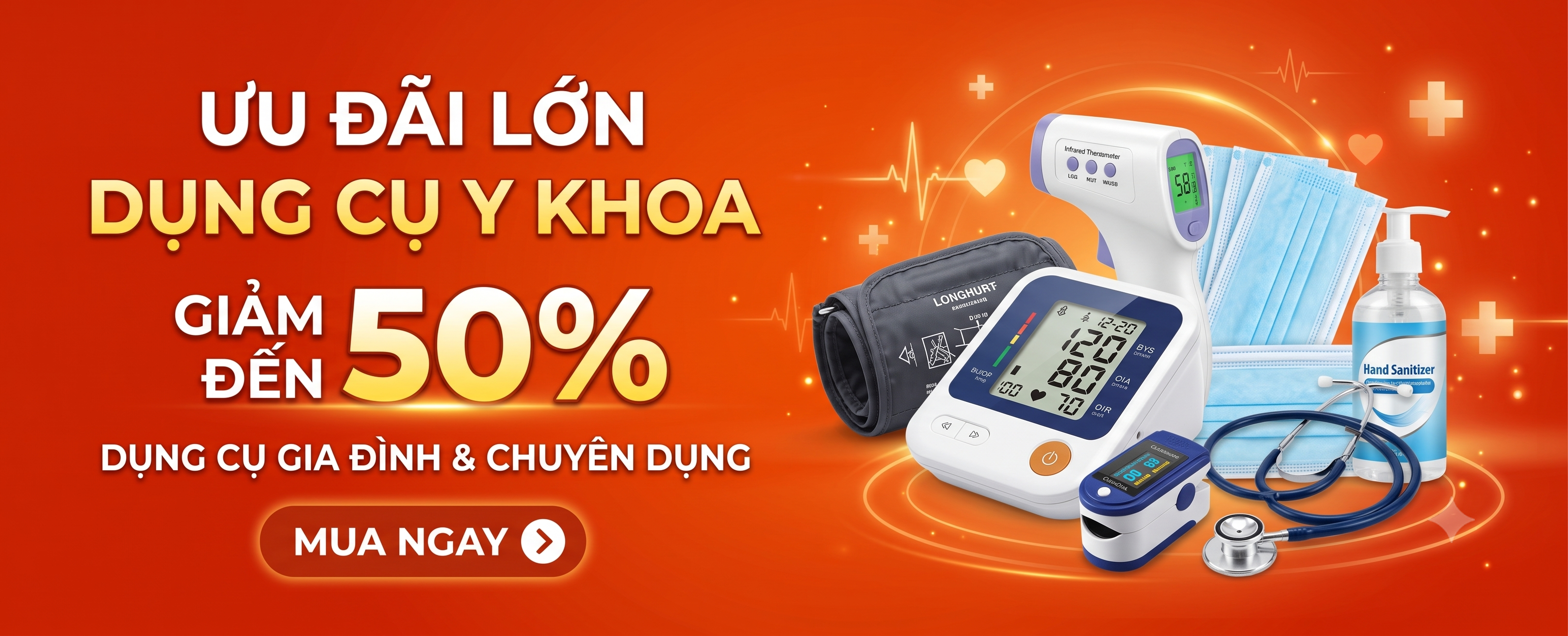 Deal Tuần Này - Ưu đãi đến 30%