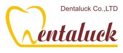 Dentaluck - For better smiles