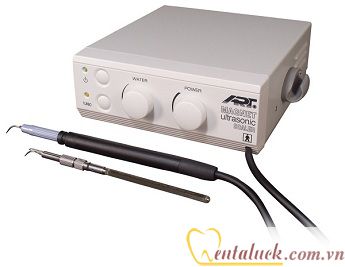 Máy cạo vôi ART-M1 + Insert