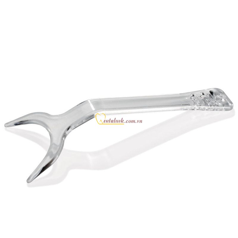 Banh (vén) môi Lip Retractors