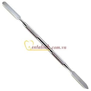 Bay trộn Cement Inox