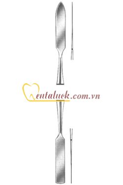 Bay trộn Cement Inox