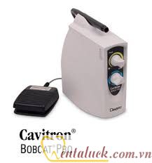 Máy cạo vôi Cavitron Bobcat Pro