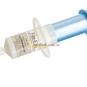 Bôi trơn ống tủy File-Eze IndiSpense 30ml