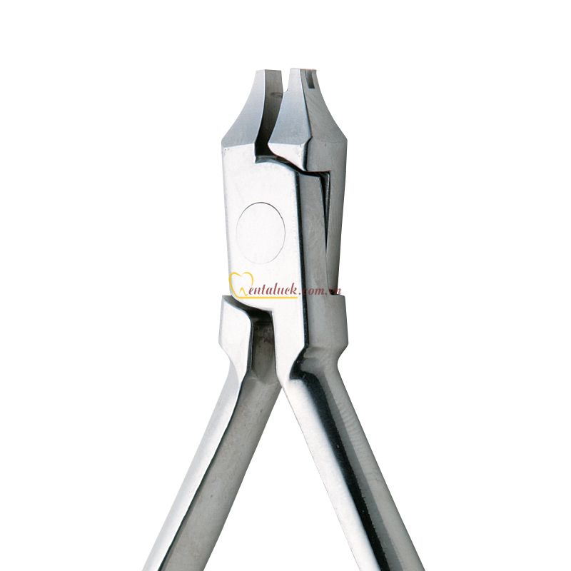 Kềm bấm chữ V (kềm bấm hook)
