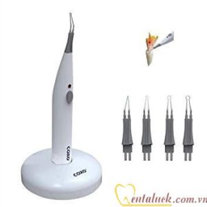 Máy cắt Cone (kèm 4 mũi)