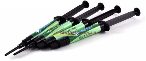 Che nướu Soft Dam 2g