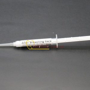 Chống ê và tái khoáng After Bleaching Care