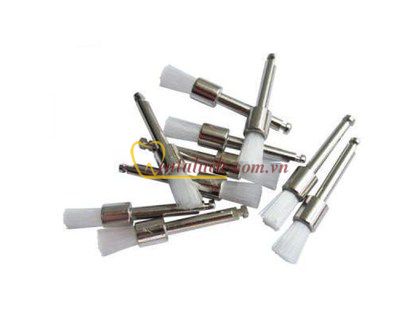 Chổi đánh bóng răng TPC (144c/hộp)