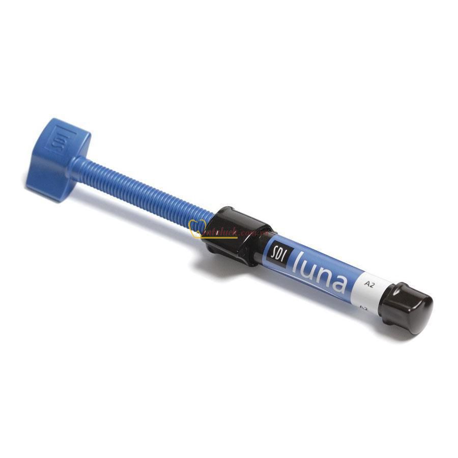 Composite Luna SDI 4g