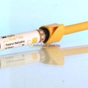 Composite răng sau 3M P60 màu A3