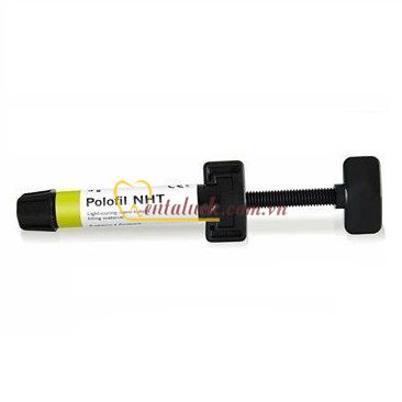 Composite Polofil NHT Syring 4g