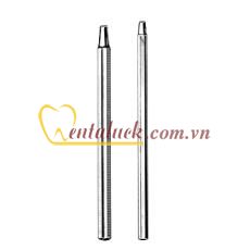 Cán gương