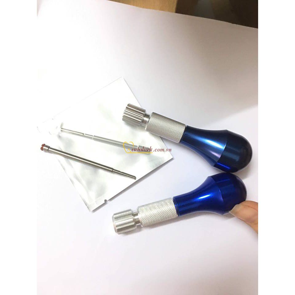 Cây vặn Mini Vít