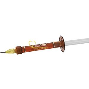 Cầm máu ViscoStat 1,2ml