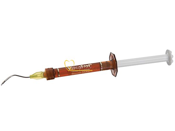 Cầm máu ViscoStat 1,2ml