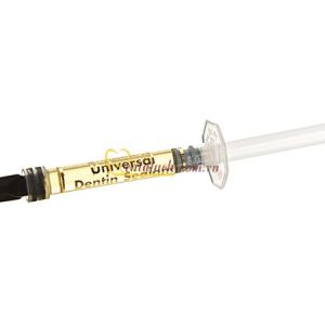 Dentine Sealant chống ê buốt 1,2ml
