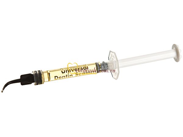 Dentine Sealant chống ê buốt 1,2ml