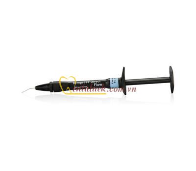 IPS Empress Direct Flow