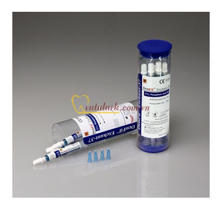 Etching Denfill 5ml