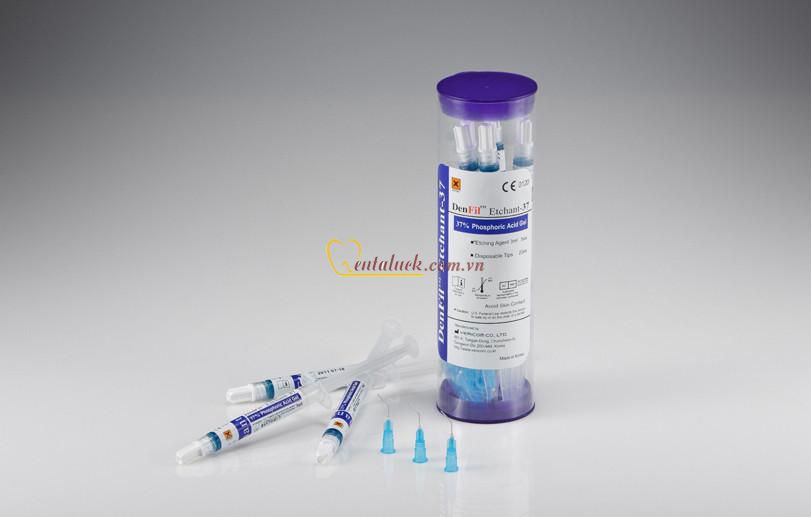 Etching Denfill 5ml