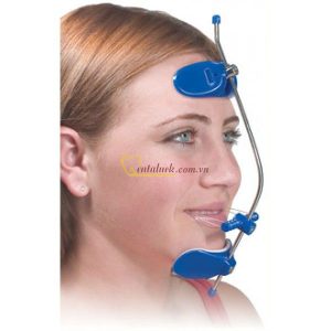Face Mask