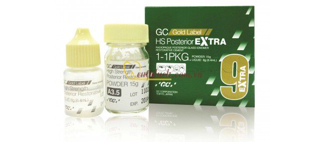Fuji IX lớn (15g:8ml)