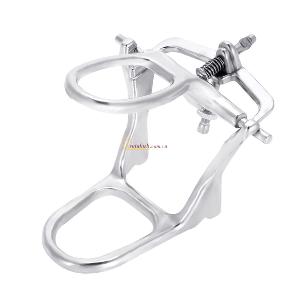 Giá khớp trung (Articulators size M)