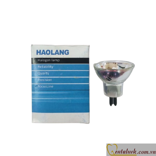 Bóng đèn Halogen HAOLANG 12V 75W