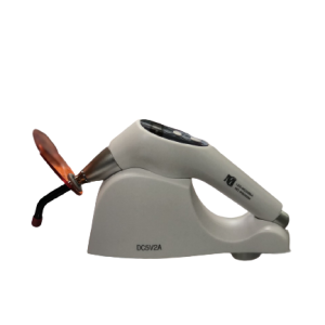 Đèn Halogen Led Wireless Charge