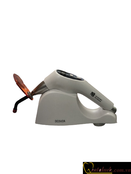 Đèn Halogen Led Wireless Charge