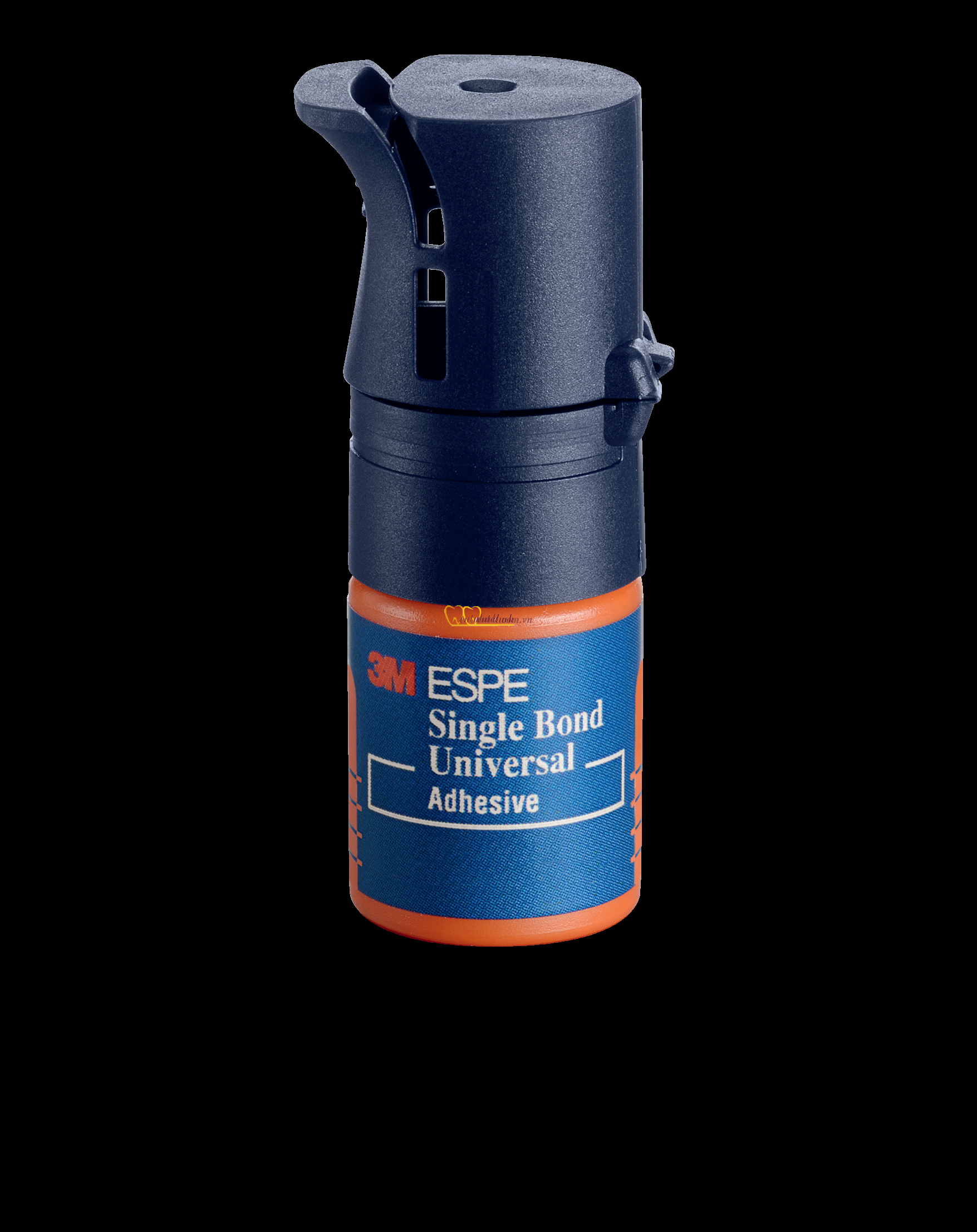 Keo dán 1 bước Single Bond Universal 5ml