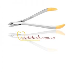 Kềm cán vàng cắt dây cung