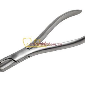 Kềm tháo chốt Universal Pliers 342