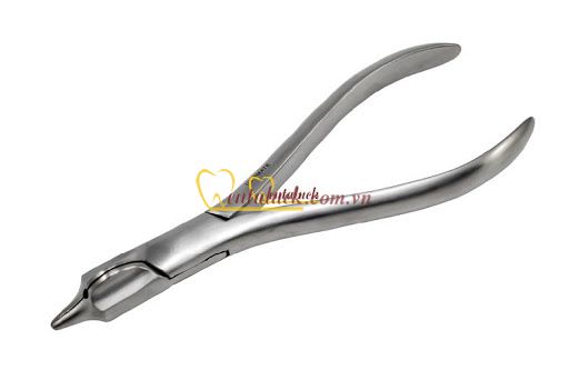 Kềm tháo chốt Universal Pliers 342