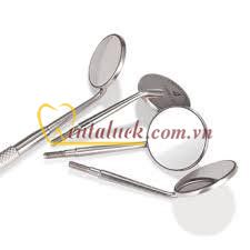 Mặt gương (12c/hộp)