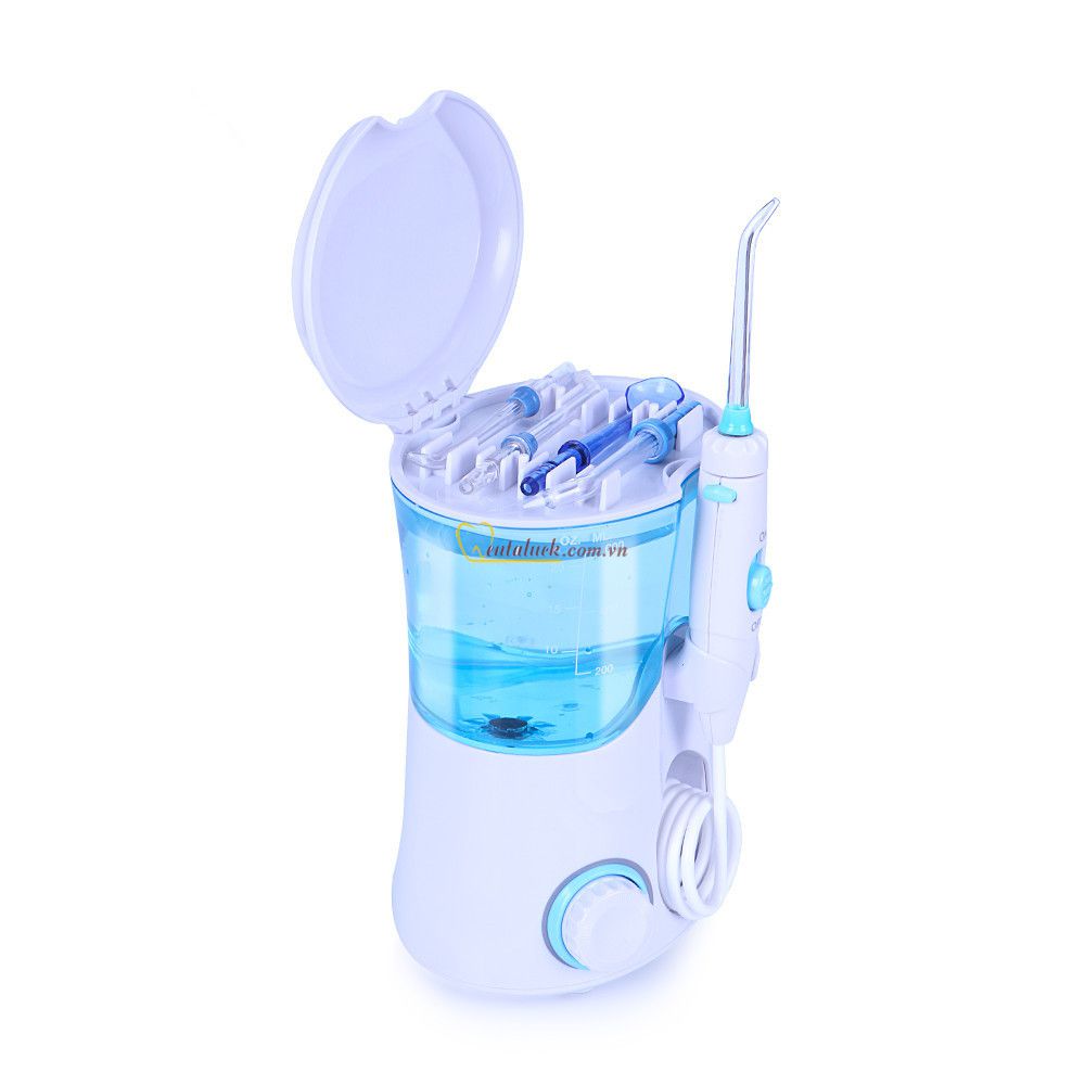 Máy tăm nước Nicefeel Family