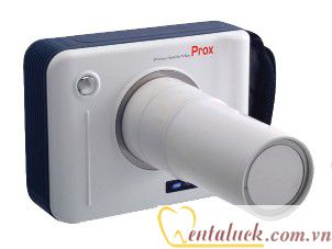 Máy chụp XQuang cầm tay PROX D