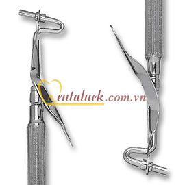Port Amalgam Carrier