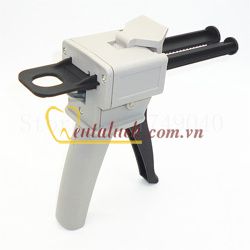 Súng bơm cao su Dispenser Gun (1:1)