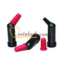 Tetric N-Ceram 10×0.25g
