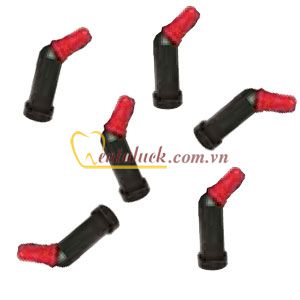 Tetric N-Ceram 10×0.25g
