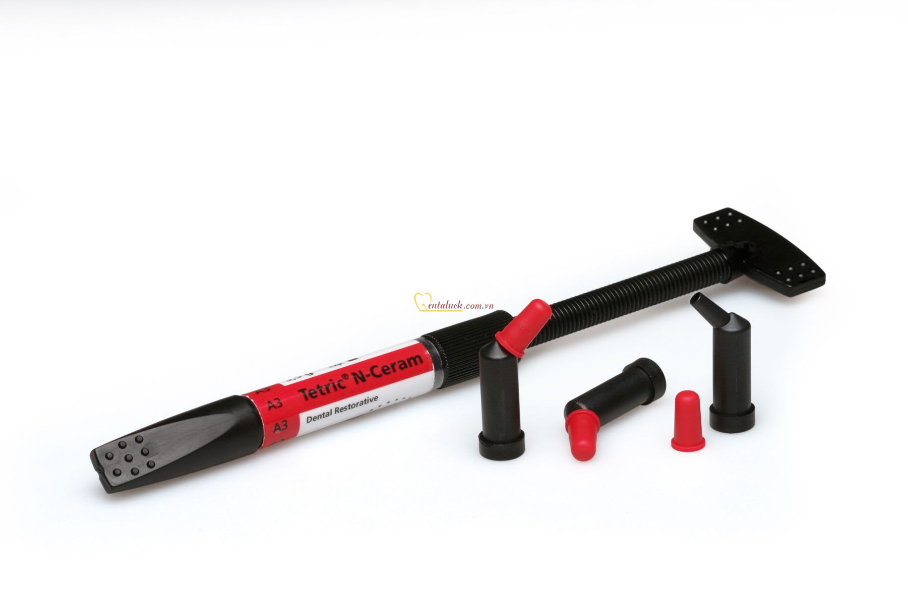 Composite Tetric N-Ceram 3,5g