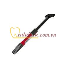 Composite Tetric N-Ceram 3,5g