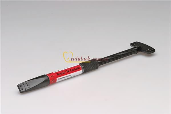 Composite Tetric N-Ceram 3,5g