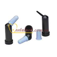 Tetric N-Flow 10×0.25g