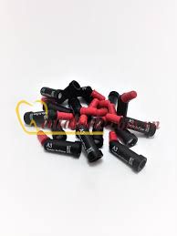 Tetric N-Flow 10×0.25g