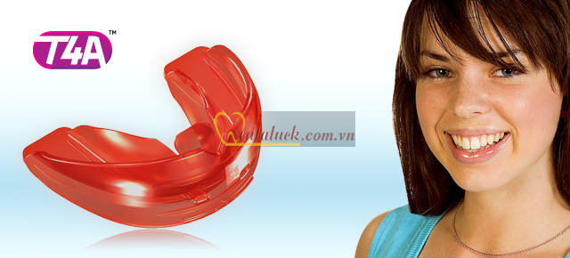 Trainer For Alignment T4A Phase 2