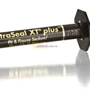 Trám bít hố rãnh UltraSeal XT HYDRO